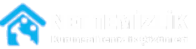 Net Temizlik